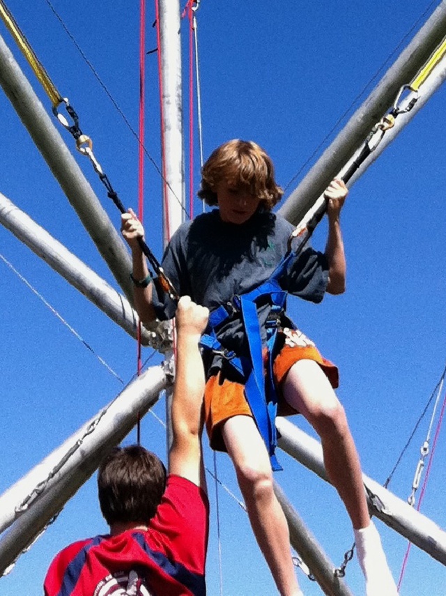 2011-08-20-Colorado-Justins Family-Mussattos-09.jpg